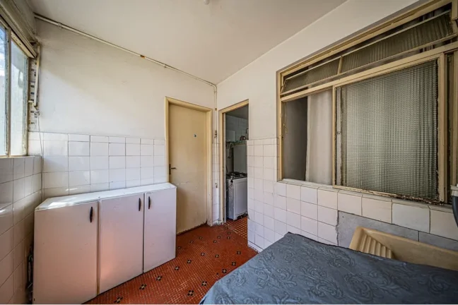Imagem APARTAMENTO RESIDENCIAL em São Paulo - SP, Bela Vista