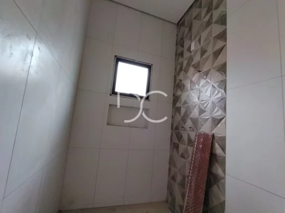 Imagem Ibiti do Paço - Venda Sobrado | AT 329,34 m² | AC 299,54 m² | 3 Dorm | 3 Suítes | 5 Banheiros | 4 Vagas