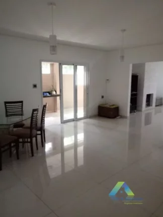 Imagem JARDIM DA SAÚDE CASA alto padrão, 640 metros, 4 dormitórios, 2 suítes, quintal 5 vagas ótima localização e valor !!!!