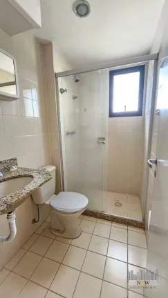 Imagem Apartamento à venda, 62 m² por R$ 730.000,00 - Vila Leopoldina - São Paulo/SP