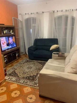 Imagem IMÓVEL COMERCIAL E RESIDENCIAL- SOROCABA
