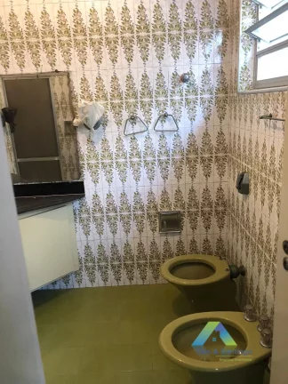 Imagem Casa à venda no bairro Assunção - São Bernardo do Campo/SP