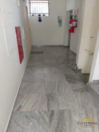 Imagem APARTAMENTO COM 4 DORMITÓRIOS À VENDA, 200 M² POR R$ 800.000,00 - CENTRO - JUNDIAÍ/SP
