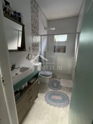 Imagem CASA A VENDA NO JARDIM IRIRIU