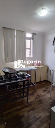 Imagem Apartamento 03 quartos no Tarumã, Curitiba/PR