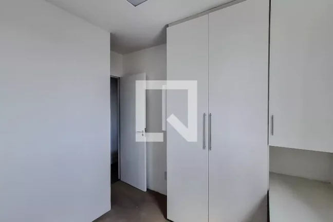 Imagem Apartamento à Venda - Cambuci, 2 Quartos, 71 m2