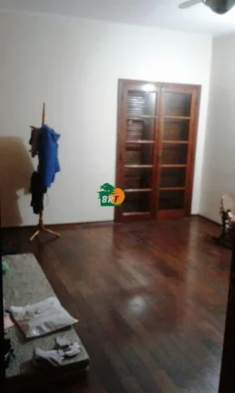 Imagem Casa para Venda em São Roque, Jardim Flórida, 3 dormitórios, 1 suíte, 2 banheiros, 4 vagas