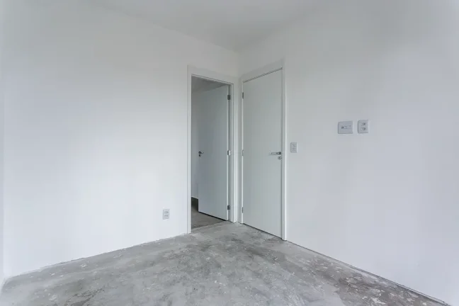 Imagem APARTAMENTO RESIDENCIAL em São Paulo - SP, Saúde