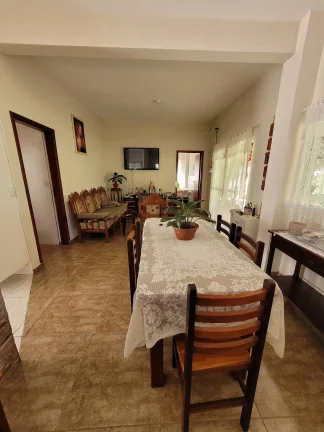 Imagem CHÁCARA A VENDA, VENDA E COMPRA, CAXAMBÚ, JUNDIAÍ