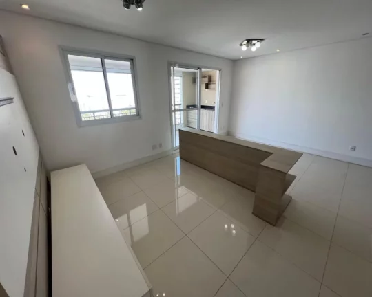 Imagem Apartamento Morumbi 3 dorm , 2 suítes , 2 vaga ..