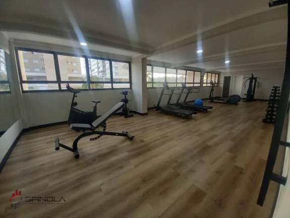 Imagem Apartamento com 2 dormitórios à venda, 67 m² por R$ 460.000,00 - Mirim - Praia Grande/SP