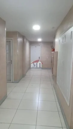 Imagem Salas Comerciais à Venda, Centro - Duque de Caxias