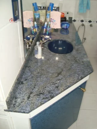Imagem AMPLO SOBRADO A VENDA DE ALTO PADRÃO! EXCELENTE LOCALIZAÇÃO. Ao lado do Jardim Avelino e Largo da Vila Zelina, Padaria Cepam e Metrô Vila Prudente.