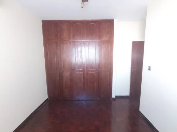 Imagem Casa para alugar em Santa Amélia BH, 3 quartos, 450m²