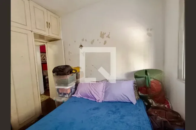 Imagem Apartamento à Venda - Copacabana, 3 Quartos, 120 m2