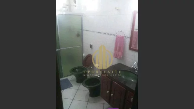 Imagem Casa com 3 dormitórios à venda, 151 m² por R$ 742.000,00 - Jardim Irajá - Ribeirão Preto/SP