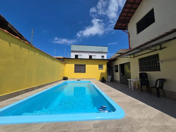 Imagem Casa em Peruibe Oportunidade!!!
