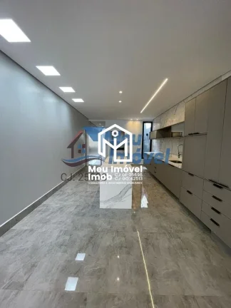 Imagem Vicente Pires Rua 4 CASA 4 Quartos 4 Suite 400m² Piscina