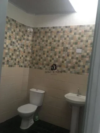 Imagem Salão, 271 m² - venda por R$ 950.000 ou aluguel por R$ 6.600,00/mês - Centro - Sorocaba/SP