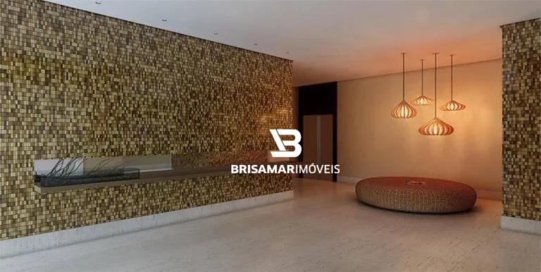 Imagem PITANGUEIRAS- NOVO COM MARAVILHOSA ÁREA DE LAZER , 02 VAGAS , DECORADO.