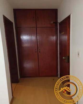 Imagem CASA RESIDENCIAL em ITU - SP, BRASIL