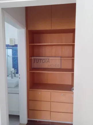 Imagem APARTAMENTO À VENDA NO PARAÍSO, SÃO PAULO