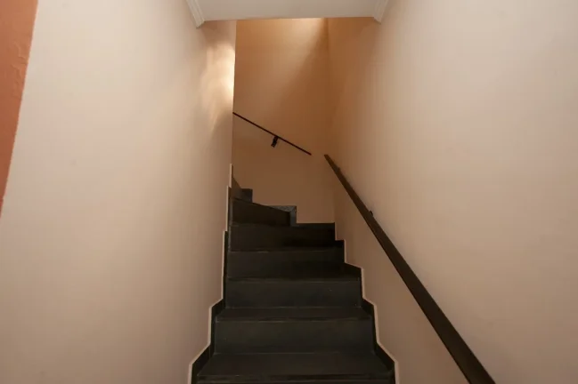 Imagem Casa Sobrado Freguesia do Ó - 118M², 3 Dorms, 2 Vagas Demarcadas, Despensa, Lavabo.