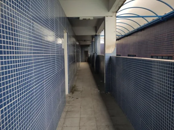 Imagem Comércio para Aluguel por R$35.000,00/Mês com 1300m², 3 vagas, 5 banheiros e 1 cozinha - São miguel paulista, São paulo / SP - Cód. BDI36196