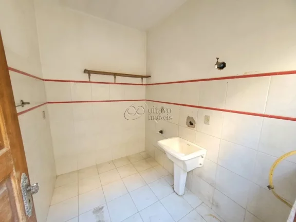 Imagem CASA COM 3 DORMITÓRIOS, 200 M² - VENDA POR R$ 700.000,00 OU ALUGUEL POR R$ 2.300,00/MÊS - IMBETIBA - MACAÉ/RJ