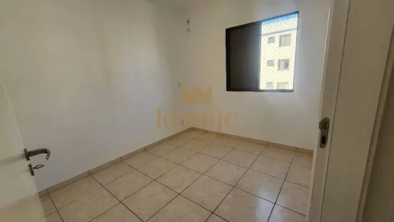Imagem Apartamento à venda em Jd. Paraíso Z.Central - Votorantim/SP