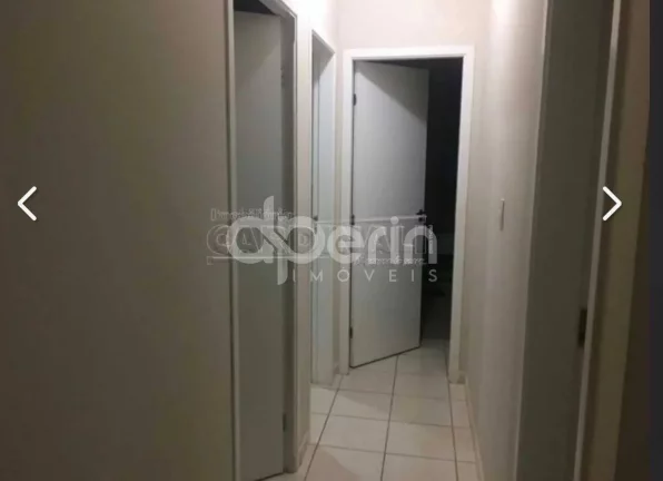 Imagem Apartamento à Venda Vila Verde Sabará