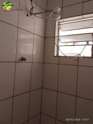 Imagem CASAS C/ 1 DORM NO LAUZANE ENTRE O ANDORINHA E TRIMAIS