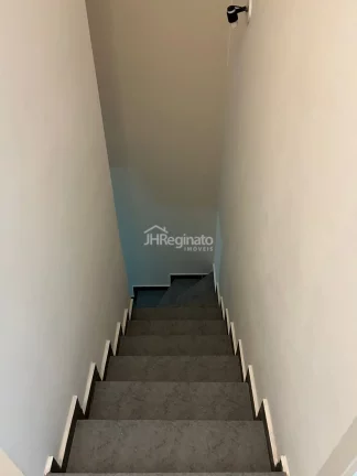 Imagem Casa á venda no Jardim Betânia - Sorocaba
