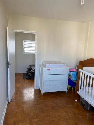 Imagem Apartamento na Celso Garcia Tatuapé com 3 Dormitórios
