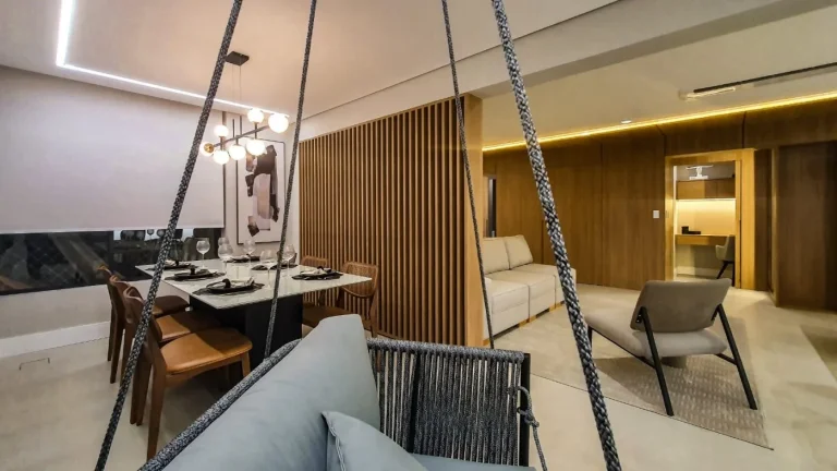 Imagem Apartamento para Venda em Santo André, Jardim, 4 dormitórios, 2 suítes, 2 banheiros, 3 vagas