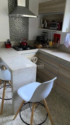 Imagem Chácara Morada dos Pássaros em Itatiba/Sp - Alto Padrão