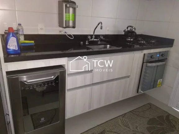 Imagem Apartamento à venda no bairro Saúde - São Paulo/SP, Zona Sul