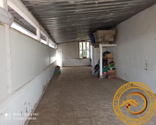 Imagem CASA RESIDENCIAL em ITU - SP, PARQUE AMÉRICA