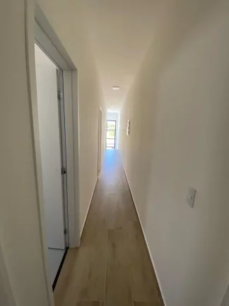 Imagem Casa à venda com 3 quartos, sendo 1 suíte, em Vila Petrópolis, Atibaia - SP