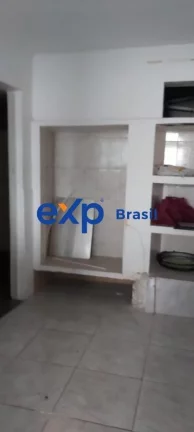 Imagem Casa para Venda em Rio de Janeiro, JARDIM CARIOCA, 4 dormitórios, 2 suítes, 5 banheiros, 2 vagas