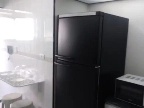 Imagem APARTAMENTO NO GUARUJÁ