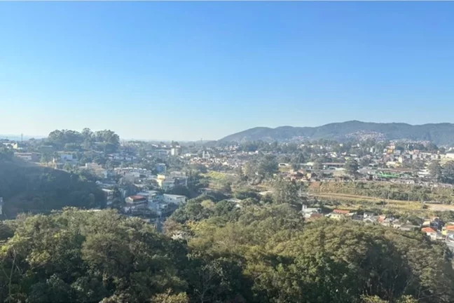 Imagem Apartamento com 2 dormitórios a venda! Jaraguá - São Paulo/SP