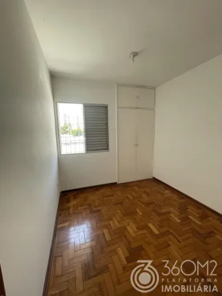 Imagem Apartamento para Venda em Santo André / SP no bairro Centro
