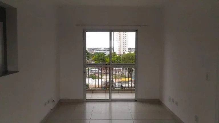 Imagem Apartamento com 3 dormitórios à venda, 93 m² por R$ 410.000,00 - Vila Adelina - Suzano/SP