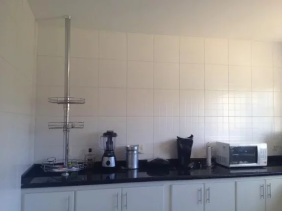 Imagem CASA RESIDENCIAL À VENDA, CANCELA PRETA, MACAÉ.