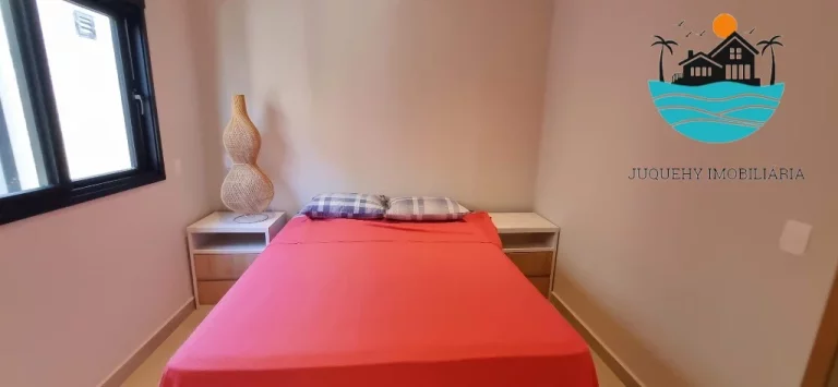 Imagem Casas para Alugar Solarium Temporada em Juquehy apoio de praia - 4 suítes, piscina privativa - lado direito, máx. 10 pessoas | Juquehy Imobiliária