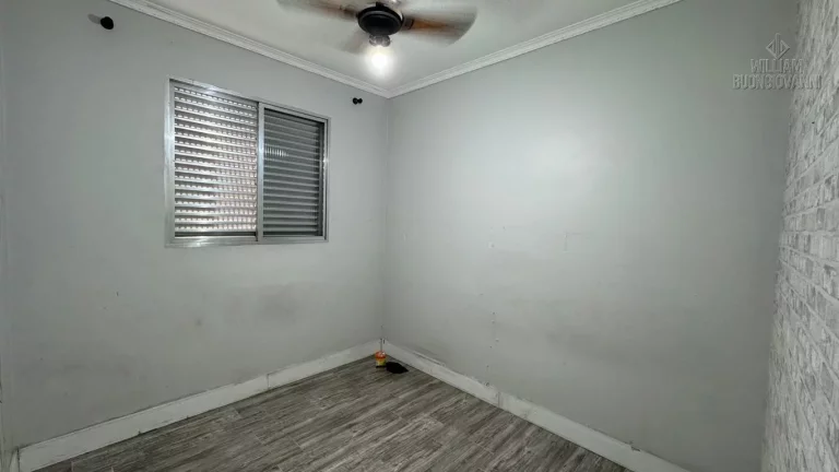 Imagem Apartamento 2 dormitórios no bairro Boqueirão