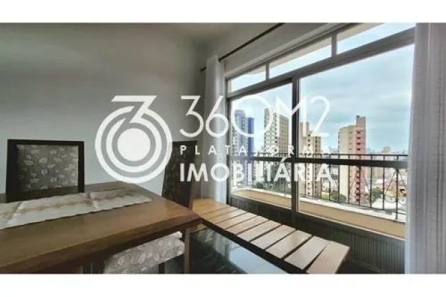 Imagem Apartamento para Venda em Santo André / SP no bairro Parque das Nações