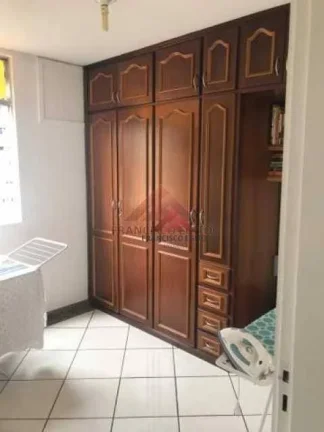 Imagem Apartamento Residencial à venda, Icaraí, Niterói - .