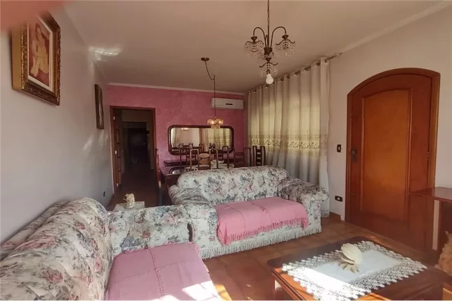 Imagem SDFRQG 26 Casa 601391025-21